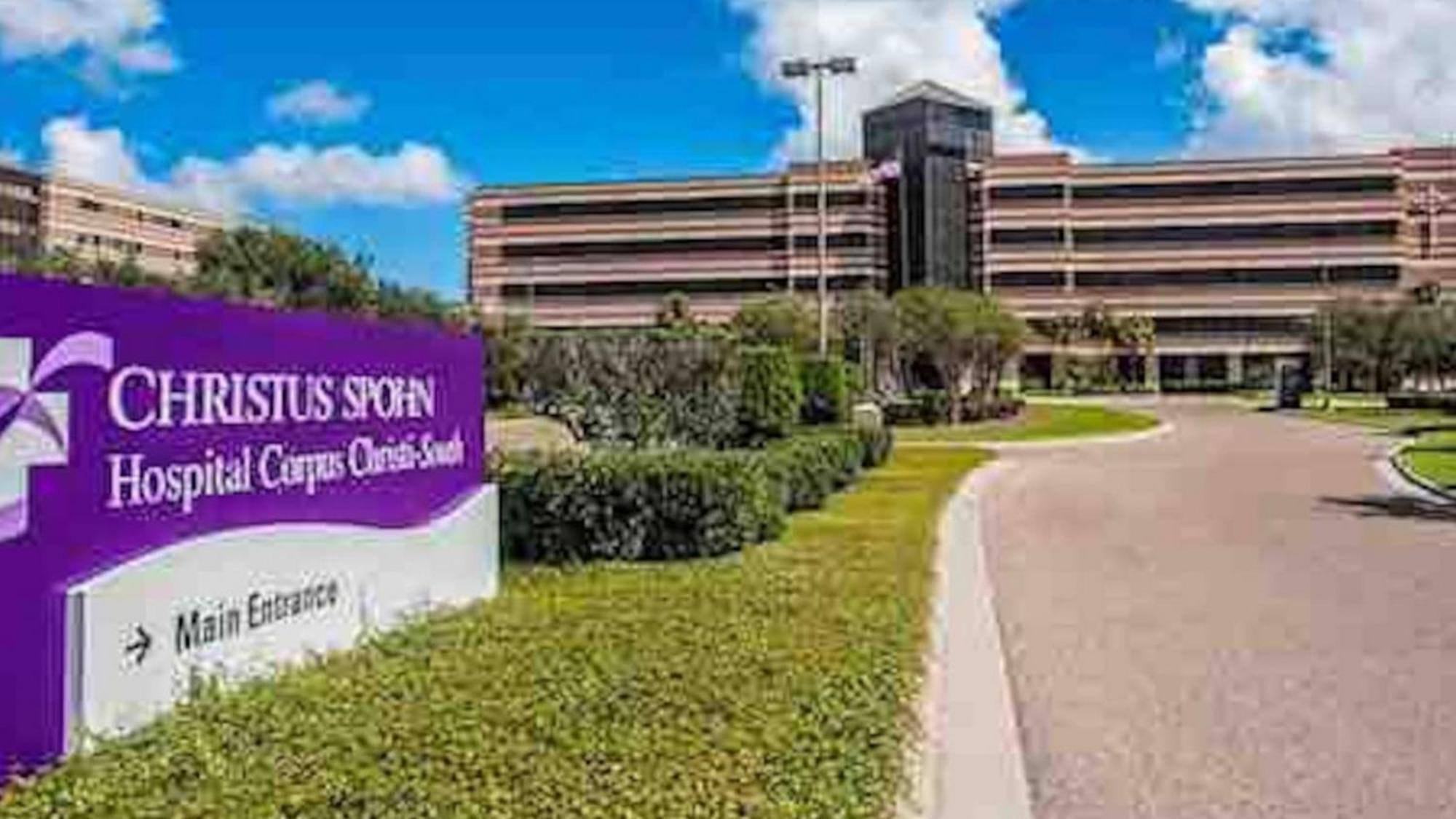 Sleeps 4, Value Retreat - Free Garage Pet Friendly Apartment Corpus Christi Exterior photo